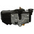 Power Door Lock Actuator | BWDDLA1809