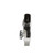 Neutral Safety Switch | BWDS41279