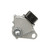Neutral Safety Switch | BWDS41279
