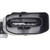 Power Door Lock Actuator | BWDDLA165