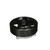 Engine Water Pump | CWPW9313M