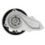 Engine Water Pump | CWPW9313M
