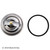 Thermostat | BEC143-0700