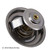 Thermostat | BEC143-0700