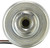 Electric Fuel Pump | SPESP8127