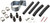 Electric Fuel Pump | SPESP8127