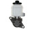 Element3 New Brake Master Cylinder | RAYMC390964