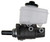 Element3 New Brake Master Cylinder | RAYMC390964
