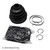 Constant Velocity Joint Boot Kit | BEC103-2806