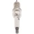 Standard Spark Plug - Qty 1 | DEN3169
