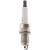 Standard Spark Plug - Qty 1 | DEN3169
