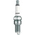 Copper Resistor Spark Plug - Qty 1 | AUT4163