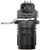 Vehicle Speed Sensor | DOR917-653