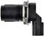 Vehicle Speed Sensor | DOR917-653