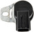 Vehicle Speed Sensor | DOR917-653