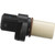 Camshaft Sensor | BWDCSS1629