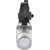 New Power Window Motor | CAR82-45076