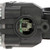 New Power Window Motor | CAR82-45076