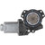 New Power Window Motor | CAR82-45076