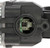 New Power Window Motor | CAR82-45076