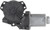 New Power Window Motor | CAR82-45076