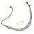Premium Elite Power Steering Pressure Line Hose | EPS80495E