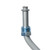 Power Steering Pressure Hose | EPS92280