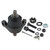 Front Lower Suspension Ball Joint | MOOK6035