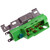 Ignition Starter Switch | BWDCS805