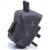 Engine Mount Front Right | 62M3204
