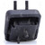 Engine Mount Front Right | 62M3204