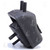 Engine Mount Front Right | 62M3204