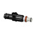 Fuel Injector - MFI - New | BWD63866