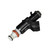 Fuel Injector - MFI - New | BWD63866