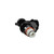 Fuel Injector - MFI - New | BWD63866