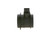 MAF Sensor | BOS0280218344