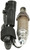 Oxygen Sensor | BOS13953