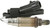 Oxygen Sensor | BOS13953