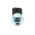 Four Wheel Drive Indicator Lamp Switch | BWDFWD24