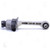 Torque Strut Front Lower | 62M9760