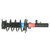 Quick-Strut Front Right Suspension Strut and Coil Spring Assembly | MON172787