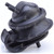 Engine Mount Front Left,Front Right | 62M8311