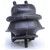 Engine Mount Front Left,Front Right | 62M8311