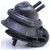 Engine Mount Front Left,Front Right | 62M8311