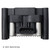Ignition Coil Pack | BEC178-8271