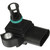 Intake Air Temperature Sensor | BWDWT5897