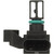 Intake Air Temperature Sensor | BWDWT5897