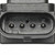 Intake Air Temperature Sensor | BWDWT5897