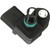 Intake Air Temperature Sensor | BWDWT5897