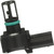 Intake Air Temperature Sensor | BWDWT5897